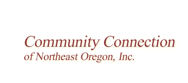 Community Connection of Northeast Oregon, Inc